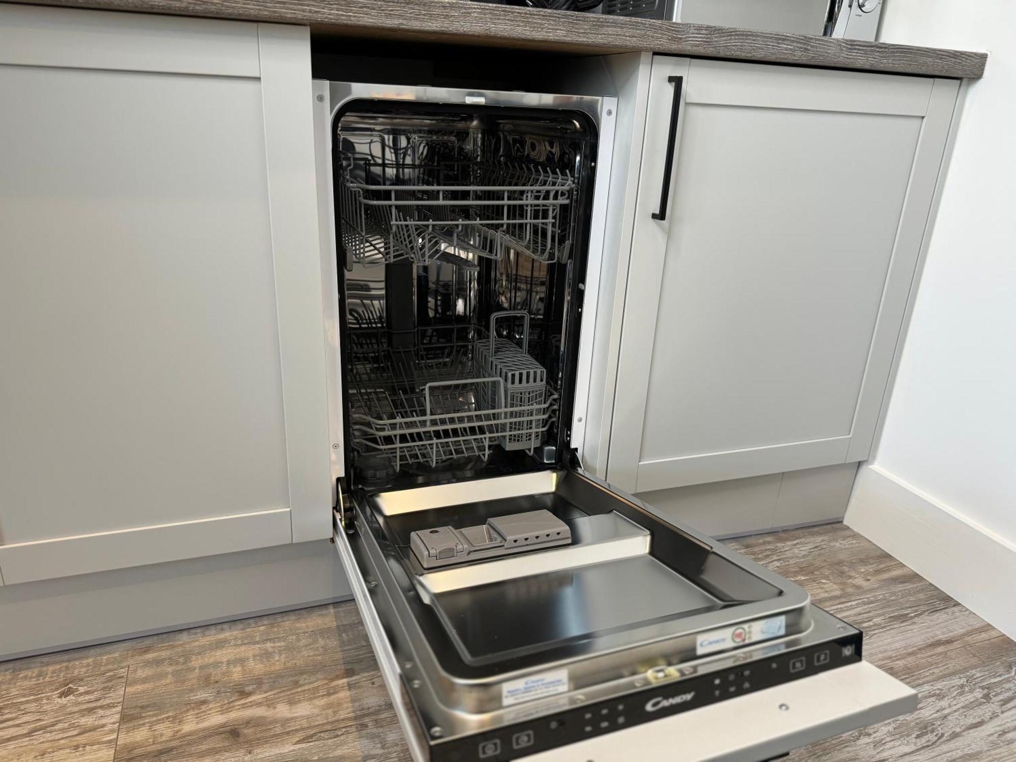 Elegant One Bedroom Apartment Swindon Esterno foto